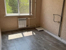 2-к. квартира, 51,1&nbsp;м²