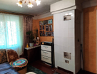 2-к. квартира, 41&nbsp;м²