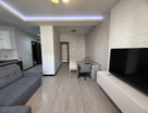 Студия, 38,8 м²