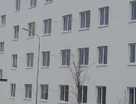 4-к. квартира, 87,4&nbsp;м²