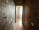 1-к. квартира, 32,1&nbsp;м²