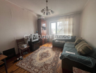 1-к. квартира, 31,3&nbsp;м²