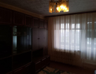 2-к. квартира, 49&nbsp;м²