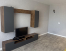 2-к. квартира, 43&nbsp;м²