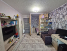 2-к. квартира, 46,5&nbsp;м²