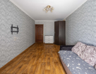 2-к. квартира, 48,3 м²