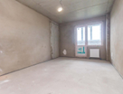2-к. квартира, 48,2&nbsp;м²