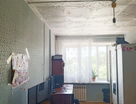 3-к. квартира, 61&nbsp;м²