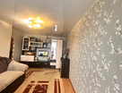 2-к. квартира, 40&nbsp;м²
