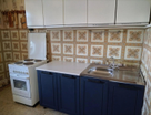 1-к. квартира, 32,7 м²