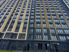2-к. квартира, 63,4 м²