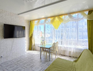 2-к. квартира, 48,9&nbsp;м²