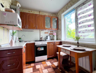 2-к. квартира, 43,8 м²