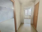 1-к. квартира, 33,1&nbsp;м²
