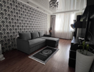 1-к. квартира, 42,2&nbsp;м²