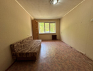 2-к. квартира, 47,6&nbsp;м²