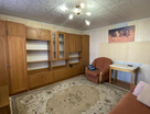 3-к. квартира, 68 м²