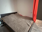 1-к. квартира, 35,1&nbsp;м²