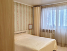 3-к. квартира, 91 м²