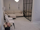 3-к. квартира, 75&nbsp;м²