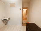 1-к. квартира, 29&nbsp;м²