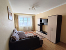2-к. квартира, 58,4&nbsp;м²