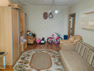 3-к. квартира, 73&nbsp;м²