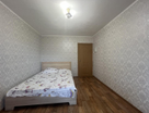2-к. квартира, 49,5&nbsp;м²