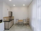 Студия, 23,9 м²