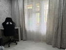 2-к. квартира, 50 м²