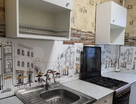 3-к. квартира, 66,3&nbsp;м²