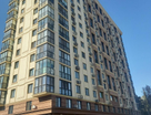 3-к. квартира, 67 м²