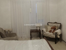 2-к. квартира, 53,7&nbsp;м²