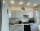 2-к. квартира, 54&nbsp;м²