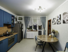 3-к. квартира, 85,2&nbsp;м²