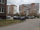 2-к. квартира, 60,6&nbsp;м²