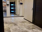3-к. квартира, 140,2 м²