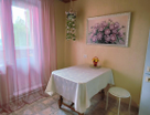 3-к. квартира, 67,1&nbsp;м²