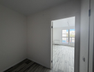 Студия, 24,4 м²