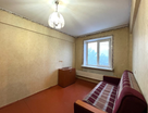 1-к. квартира, 20,9&nbsp;м²