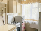 4-к. квартира, 60,7 м²