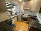 2-к. квартира, 44,2&nbsp;м²