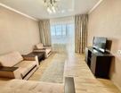 2-к. квартира, 48 м²