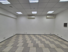 Торговые помещения, 92,6&nbsp;м²