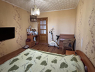 3-к. квартира, 69,5&nbsp;м²