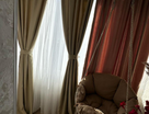 2-к. квартира, 53&nbsp;м²