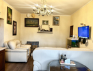 2-к. квартира, 74&nbsp;м²