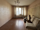 2-к. квартира, 44,4&nbsp;м²