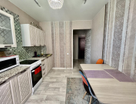 1-к. квартира, 31,6&nbsp;м²