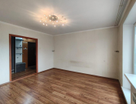 3-к. квартира, 66&nbsp;м²